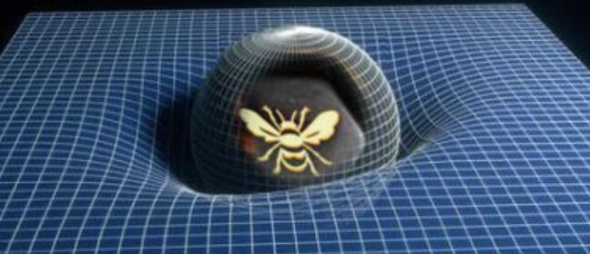 Hive intensive short course